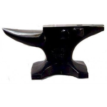 JHM Farrier Anvil-90lbs